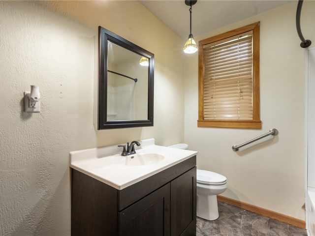 Elk Mound Residential Real Estate