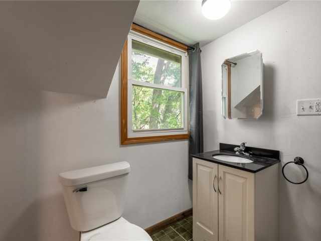 Elk Mound Residential Real Estate