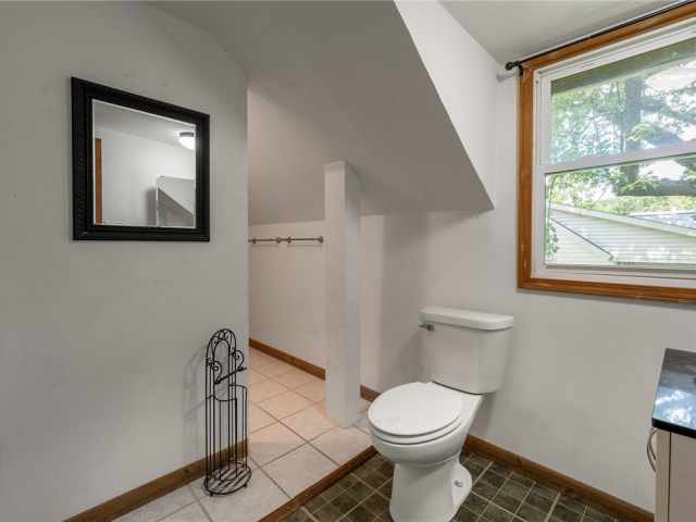 Elk Mound Residential Real Estate