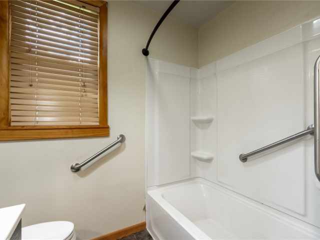 Elk Mound Residential Real Estate