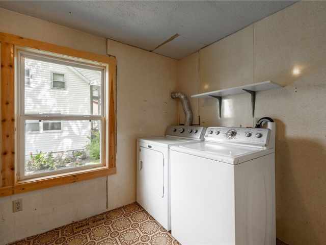 Elk Mound Residential Real Estate