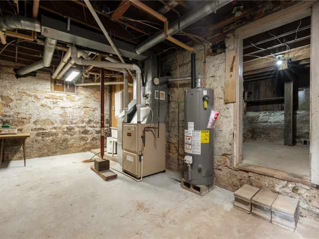 Elk Mound Residential Real Estate