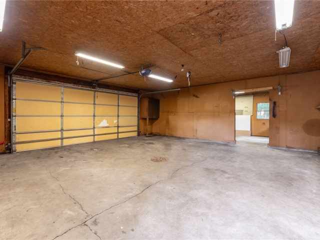 Elk Mound Residential Real Estate