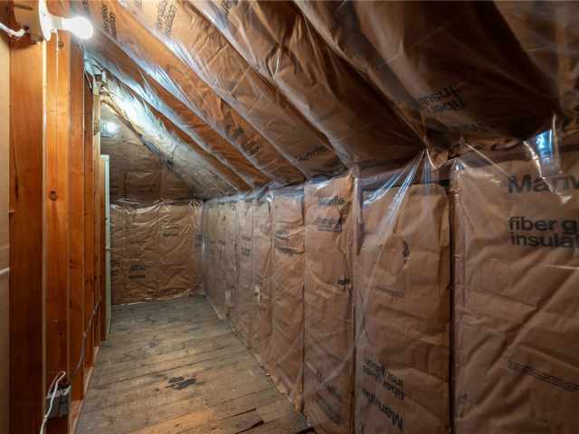 Elk Mound Residential Real Estate