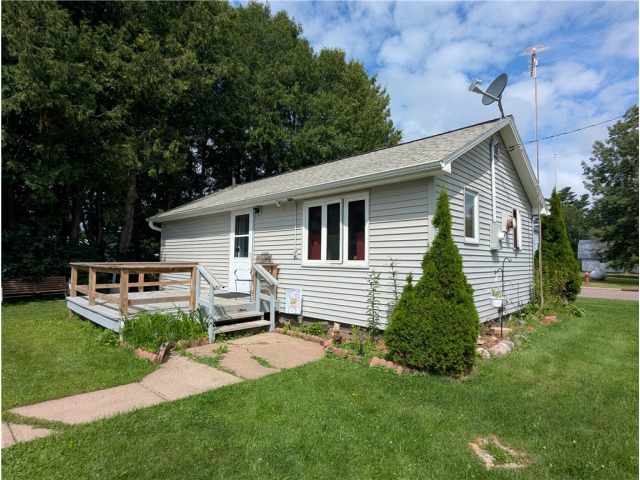 Hawkins Residential Real Estate