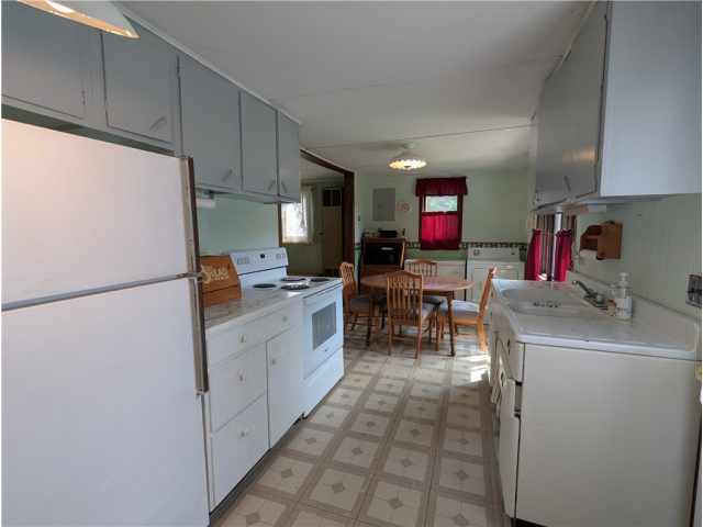 Hawkins Residential Real Estate