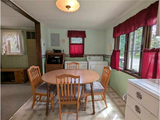 Hawkins Residential Real Estate