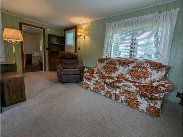 Hawkins Residential Real Estate