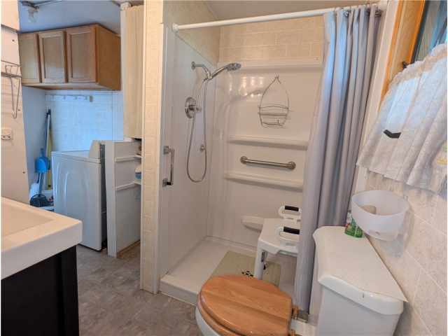Hawkins Residential Real Estate