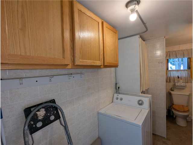 Hawkins Residential Real Estate