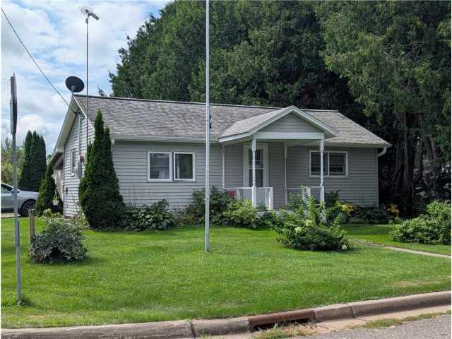 Hawkins Residential Real Estate