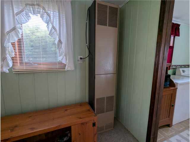 Hawkins Residential Real Estate