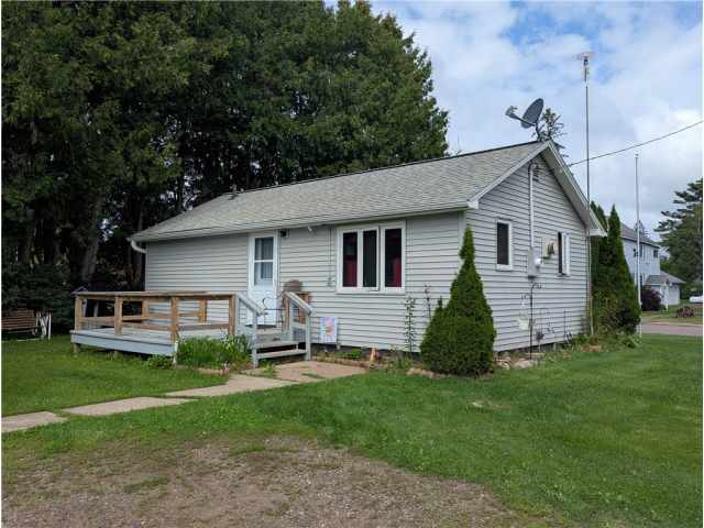 Hawkins Residential Real Estate