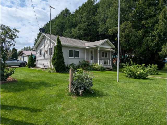 Hawkins Residential Real Estate
