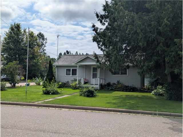 Hawkins Residential Real Estate