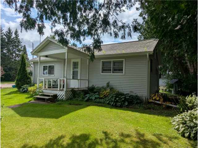 Hawkins Residential Real Estate