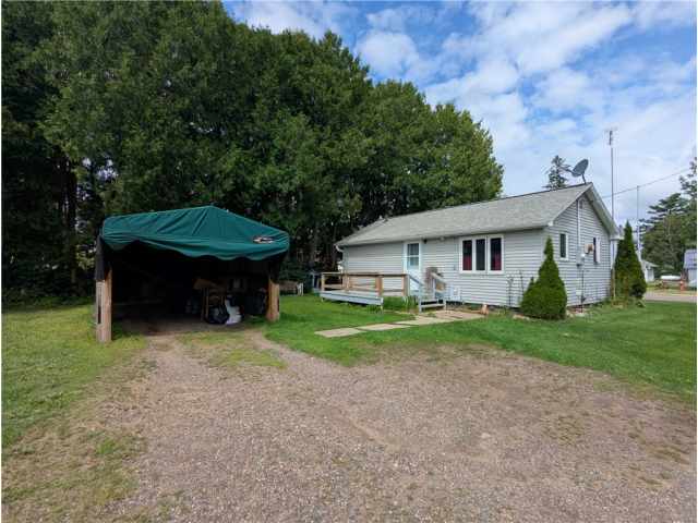 Hawkins Residential Real Estate