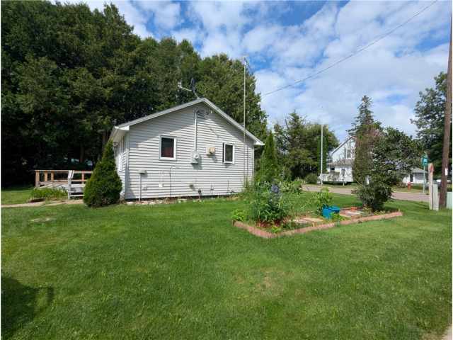 Hawkins Residential Real Estate