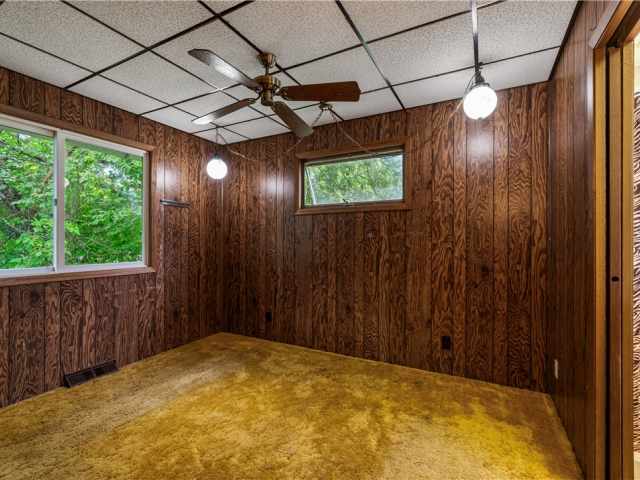 Menomonie Residential Real Estate