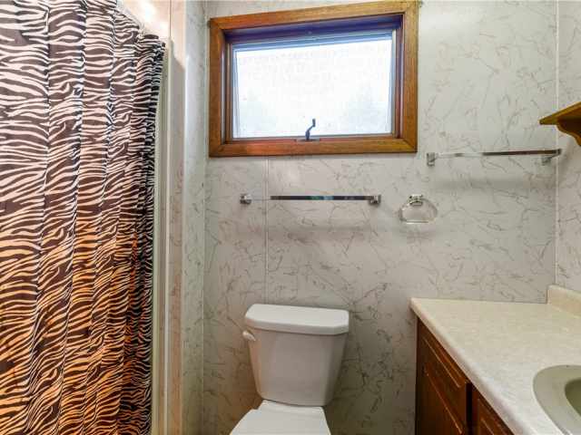 Menomonie Residential Real Estate