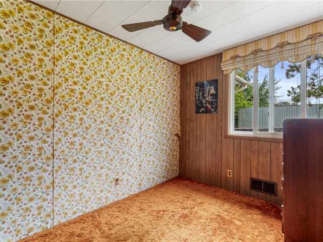 Menomonie Residential Real Estate