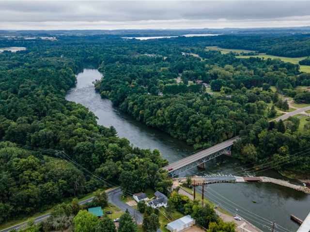 Menomonie Residential Real Estate