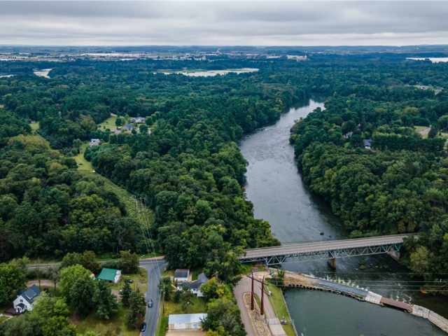 Menomonie Residential Real Estate