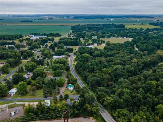 Menomonie Residential Real Estate