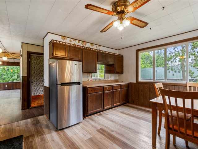 Menomonie Residential Real Estate