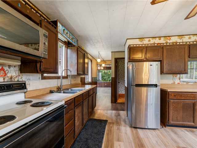 Menomonie Residential Real Estate