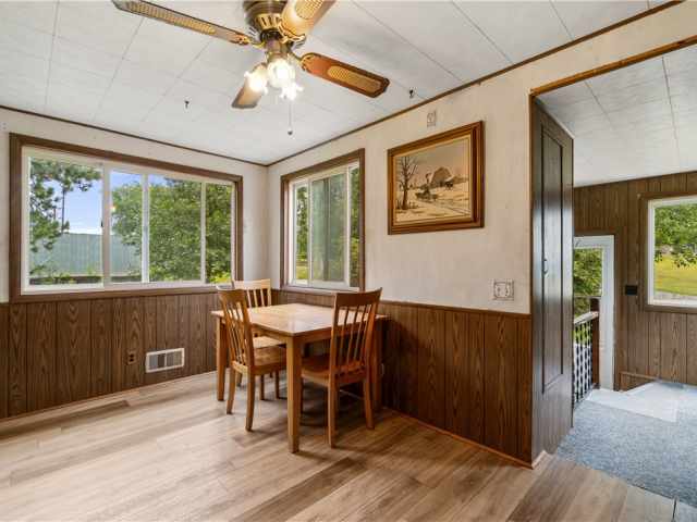 Menomonie Residential Real Estate