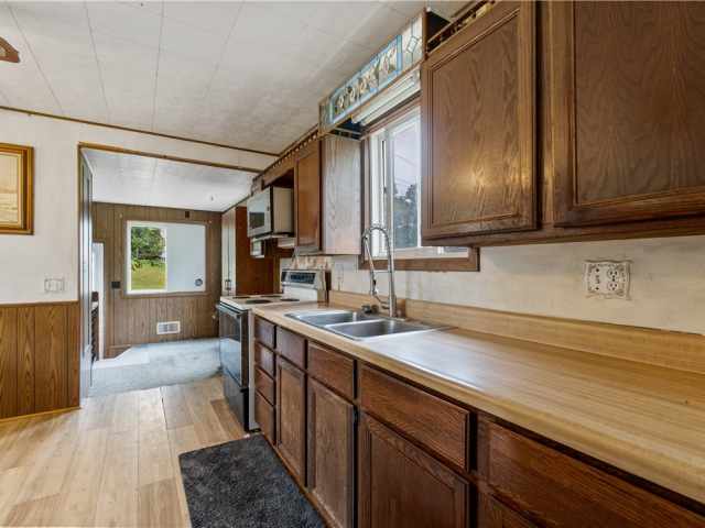 Menomonie Residential Real Estate