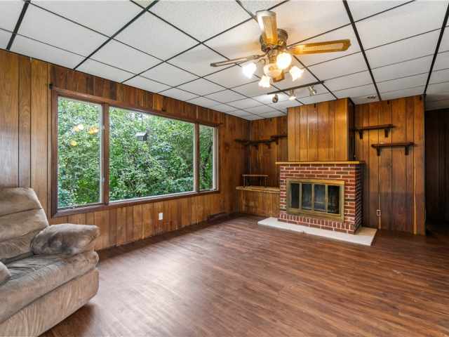 Menomonie Residential Real Estate