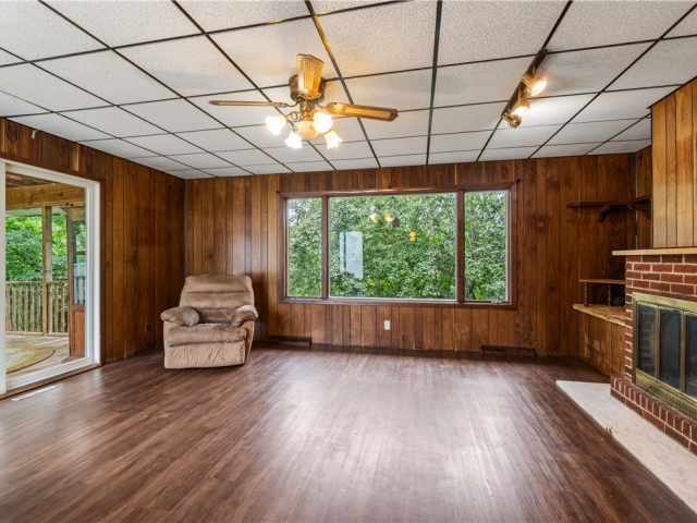 Menomonie Residential Real Estate