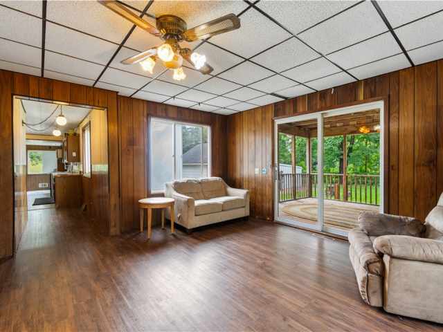 Menomonie Residential Real Estate