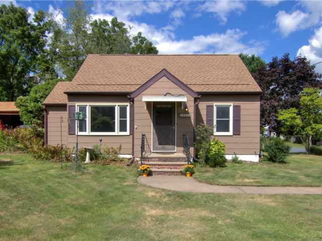 Menomonie Residential Real Estate