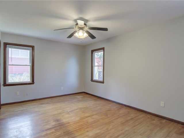 Menomonie Residential Real Estate