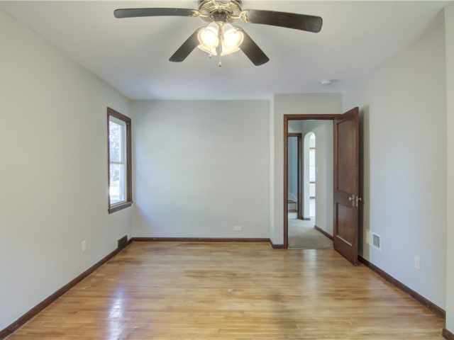 Menomonie Residential Real Estate