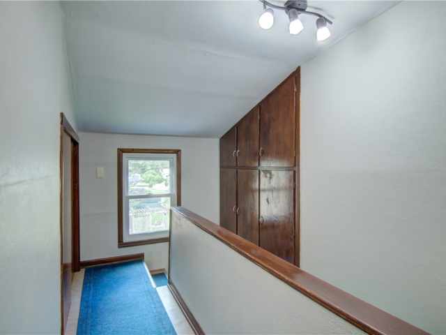 Menomonie Residential Real Estate