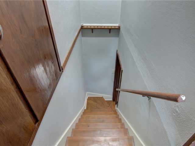 Menomonie Residential Real Estate