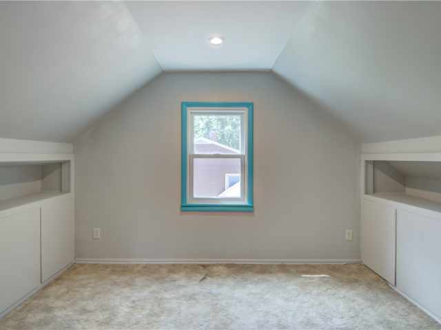 Menomonie Residential Real Estate