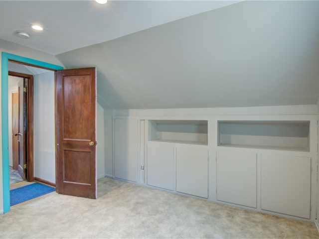 Menomonie Residential Real Estate