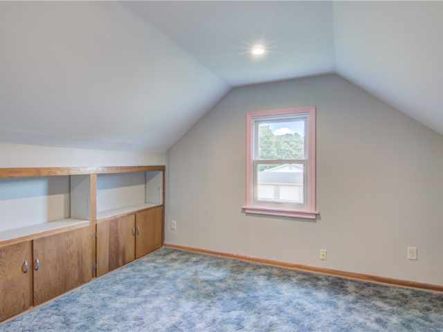 Menomonie Residential Real Estate