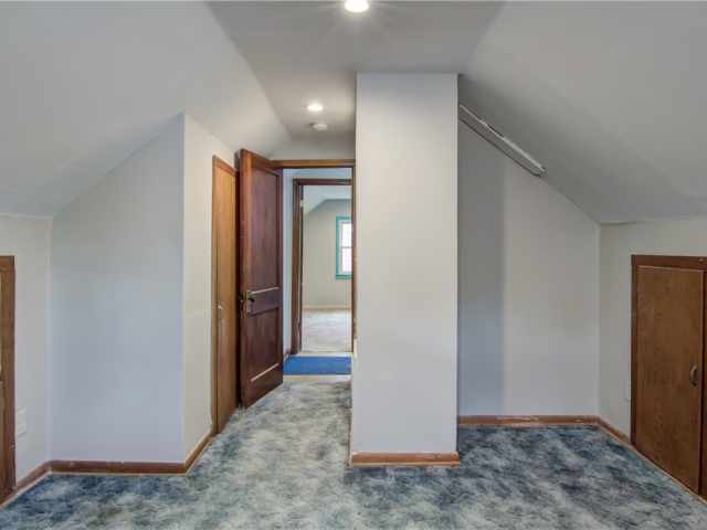 Menomonie Residential Real Estate