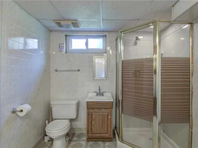 Menomonie Residential Real Estate