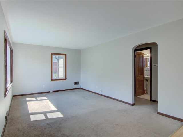 Menomonie Residential Real Estate