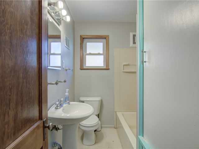 Menomonie Residential Real Estate