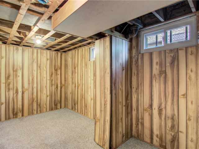 Menomonie Residential Real Estate