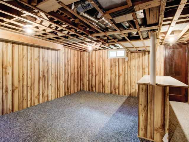 Menomonie Residential Real Estate