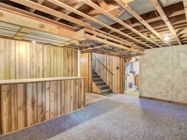 Menomonie Residential Real Estate